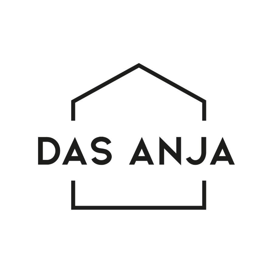 Das Anja Sunleit'N ฟิลซ์โมส ภายนอก รูปภาพ